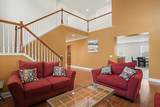 208 Buttonbush Court - Photo 5