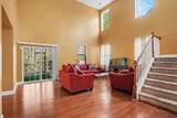 208 Buttonbush Court - Photo 6