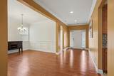 208 Buttonbush Court - Photo 7