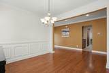 208 Buttonbush Court - Photo 8