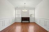 208 Buttonbush Court - Photo 9