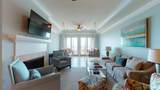 113 Arctic Avenue - Photo 1