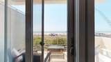 113 Arctic Avenue - Photo 10