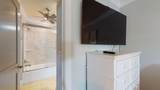 113 Arctic Avenue - Photo 11