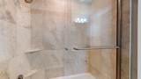 113 Arctic Avenue - Photo 12
