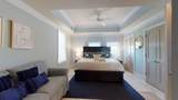 113 Arctic Avenue - Photo 13