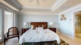 113 Arctic Avenue - Photo 14