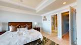 113 Arctic Avenue - Photo 15