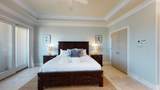 113 Arctic Avenue - Photo 16