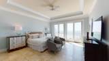 113 Arctic Avenue - Photo 17