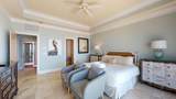 113 Arctic Avenue - Photo 18