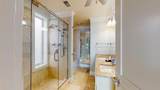 113 Arctic Avenue - Photo 20