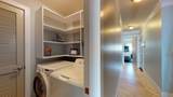 113 Arctic Avenue - Photo 23