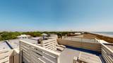 113 Arctic Avenue - Photo 28