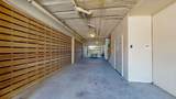 113 Arctic Avenue - Photo 29