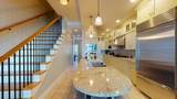 113 Arctic Avenue - Photo 3