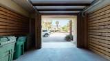 113 Arctic Avenue - Photo 30
