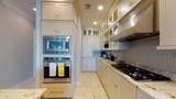 113 Arctic Avenue - Photo 4