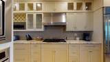 113 Arctic Avenue - Photo 5