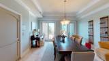 113 Arctic Avenue - Photo 6