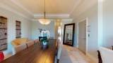113 Arctic Avenue - Photo 7