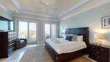 113 Arctic Avenue - Photo 8