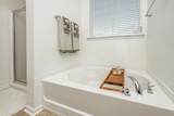 168 Netherfield Drive - Photo 19