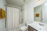 168 Netherfield Drive - Photo 24