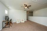 168 Netherfield Drive - Photo 26