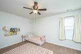 168 Netherfield Drive - Photo 29