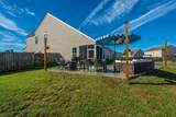168 Netherfield Drive - Photo 37