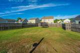 168 Netherfield Drive - Photo 38