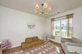 168 Netherfield Drive - Photo 6