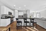 111 Brookhaven Road - Photo 10