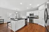 111 Brookhaven Road - Photo 11