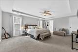111 Brookhaven Road - Photo 19