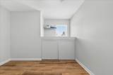 111 Brookhaven Road - Photo 24