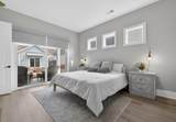 310 Ripple Park Drive - Photo 21