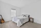310 Ripple Park Drive - Photo 29