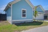 310 Ripple Park Drive - Photo 32