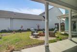 310 Ripple Park Drive - Photo 34