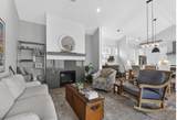 310 Ripple Park Drive - Photo 9