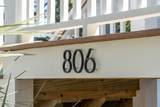 806 Jungle Road - Photo 10