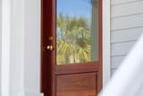 806 Jungle Road - Photo 11