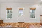 40 Battery Park Road - Photo 13
