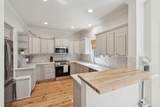 40 Battery Park Road - Photo 21