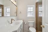 40 Battery Park Road - Photo 31