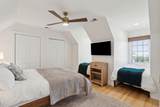40 Battery Park Road - Photo 35