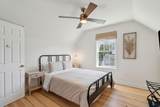40 Battery Park Road - Photo 38