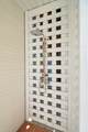 40 Battery Park Road - Photo 45